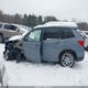 5FNYF8H51RB020322 2024 Honda Passport Awd Ex-L auction photo thumbnail 13