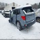 5FNYF8H51RB020322 2024 Honda Passport Awd Ex-L auction photo thumbnail 3