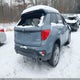 5FNYF8H51RB020322 2024 Honda Passport Awd Ex-L auction photo thumbnail 4