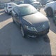 WVWBN7AN1DE514624 2013 Volkswagen Cc 2.0T Sport auction photo thumbnail 1