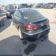 WVWBN7AN1DE514624 2013 Volkswagen Cc 2.0T Sport auction photo thumbnail 3