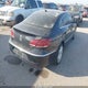 WVWBN7AN1DE514624 2013 Volkswagen Cc 2.0T Sport auction photo thumbnail 4