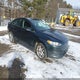 3FA6P0HDXER189489 2014 Ford Fusion Se auction photo thumbnail 1