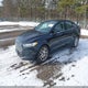 3FA6P0HDXER189489 2014 Ford Fusion Se auction photo thumbnail 2