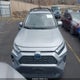 4T3RWRFV8RU119923 2024 Toyota Rav4 Hybrid Xle auction photo thumbnail 12