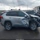 4T3RWRFV8RU119923 2024 Toyota Rav4 Hybrid Xle auction photo thumbnail 13