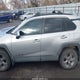 4T3RWRFV8RU119923 2024 Toyota Rav4 Hybrid Xle auction photo thumbnail 14