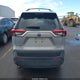 4T3RWRFV8RU119923 2024 Toyota Rav4 Hybrid Xle auction photo thumbnail 16