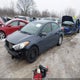 KNAFX4A63F5313715 2015 Kia Forte Lx auction photo thumbnail 2