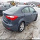 KNAFX4A63F5313715 2015 Kia Forte Lx auction photo thumbnail 4