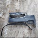 KNAFX4A63F5313715 2015 Kia Forte Lx auction photo thumbnail 5