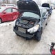 KNAFX4A63F5313715 2015 Kia Forte Lx auction photo thumbnail 6