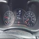 KNAFX4A63F5313715 2015 Kia Forte Lx auction photo thumbnail 7