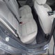 KNAFX4A63F5313715 2015 Kia Forte Lx auction photo thumbnail 8