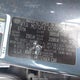 KNAFX4A63F5313715 2015 Kia Forte Lx auction photo thumbnail 9