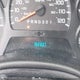 1GNDT13S782144373 2008 Chevrolet Trailblazer Lt auction photo thumbnail 15