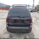 1GNDT13S782144373 2008 Chevrolet Trailblazer Lt auction photo thumbnail 16