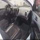 1G1JE6SB9E4116247 2014 Chevrolet Sonic Ltz Auto auction photo thumbnail 5