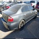 4S3BL616997221994 2009 Subaru Legacy 2.5I auction photo thumbnail 4