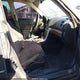4S3BL616997221994 2009 Subaru Legacy 2.5I auction photo thumbnail 5