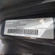 4S3BL616997221994 2009 Subaru Legacy 2.5I auction photo thumbnail 9