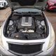 JN1DV6AR0BM450359 2011 Infiniti G25X auction photo thumbnail 10