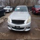 JN1DV6AR0BM450359 2011 Infiniti G25X auction photo thumbnail 13