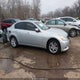 JN1DV6AR0BM450359 2011 Infiniti G25X auction photo thumbnail 14