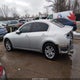 JN1DV6AR0BM450359 2011 Infiniti G25X auction photo thumbnail 15