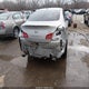 JN1DV6AR0BM450359 2011 Infiniti G25X auction photo thumbnail 17