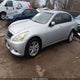 JN1DV6AR0BM450359 2011 Infiniti G25X auction photo thumbnail 2