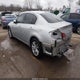 JN1DV6AR0BM450359 2011 Infiniti G25X auction photo thumbnail 3