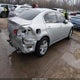 JN1DV6AR0BM450359 2011 Infiniti G25X auction photo thumbnail 4