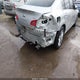 JN1DV6AR0BM450359 2011 Infiniti G25X auction photo thumbnail 6