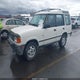 SALJN1287SA135562 1995 Land Rover Discovery auction photo thumbnail 2