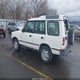 SALJN1287SA135562 1995 Land Rover Discovery auction photo thumbnail 3