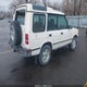 SALJN1287SA135562 1995 Land Rover Discovery auction photo thumbnail 4