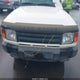 SALJN1287SA135562 1995 Land Rover Discovery auction photo thumbnail 6