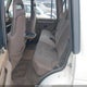 SALJN1287SA135562 1995 Land Rover Discovery auction photo thumbnail 8