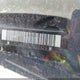 1G6DW547XLR717416 1990 Cadillac Brougham auction photo thumbnail 9
