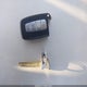 5NPEC4AC8BH118851 2011 Hyundai Sonata Limited auction photo thumbnail 11
