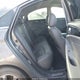 5NPEC4AC8BH118851 2011 Hyundai Sonata Limited auction photo thumbnail 8