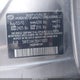 5NPEC4AC8BH118851 2011 Hyundai Sonata Limited auction photo thumbnail 9