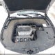 19UUA86539A024575 2009 Acura Tl 3.5 auction photo thumbnail 10