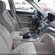 19UUA86539A024575 2009 Acura Tl 3.5 auction photo thumbnail 5