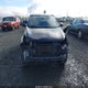 KNDPBCAC1G7801959 2016 Kia Sportage Lx auction photo thumbnail 13