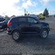 KNDPBCAC1G7801959 2016 Kia Sportage Lx auction photo thumbnail 14