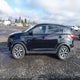 KNDPBCAC1G7801959 2016 Kia Sportage Lx auction photo thumbnail 15