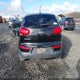 KNDPBCAC1G7801959 2016 Kia Sportage Lx auction photo thumbnail 17
