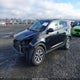 KNDPBCAC1G7801959 2016 Kia Sportage Lx auction photo thumbnail 2